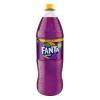 FANTA UVA RETORNAVEL 2L