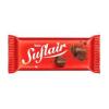 SUFLAIR NESTLE  DUO 80G