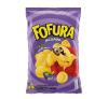 FOFURA CHURRASCO 70G