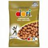 AMENDOIM JAPONES DORI 90G