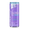 RED BULL POMELO 250ML