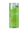 RED BULL MARACUJA & MELAO 250ML