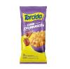 TORCIDA CHURRASCO 60G