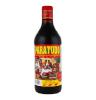 PARATUDO 900ML