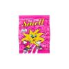 PIPOCA DOCE SIMELL 90G