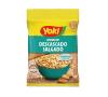 AMENDOIM DESCASCADO SALGADO YOKI 150G