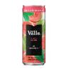 SUCO DEL VALLE GOIABA 290ML