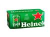 HEINEKEN 269ML PC/8