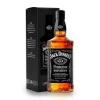 JACK DANIELS TENNESSEE 1L