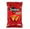DORITOS 210G