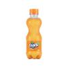FANTA LARANJA 200ML