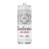 BUDWEISER ZERO 350ML