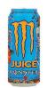 MONSTERS MANGO LOCO LATA 473ML