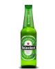 HEINEKEN LONG NECK 330ML