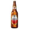 AMSTEL GARRAFA 600ML