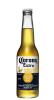 CORONA LONG NECK 330ML