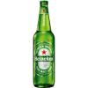 HEINEKEN GARRAFA 600ML