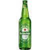 HEINEKEN GARRAFA 600ML