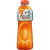 GATORADE TANGERINA 500ML