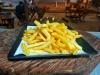 23 - BATATA FRITA