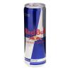 RED BULL ENERGÉTICO LATA 250ML