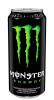 MONSTERS ENERGY LATA 473ML