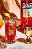 SHOT CAMPARI