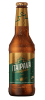 MALZIBEER ITAIPAVA LONG NECK 330ML