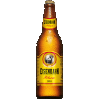 EISENBAHN GARRAFA 600ML