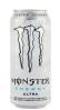 MONSTERS ENERGY ULTRA SEM AÇÚCAR LATA 473ML