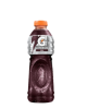 GATORADE UVA 500 ML