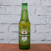 HEINEKEN ZERO LONG NECK 330ML