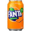 FANTA LARANJA LATA 350ML