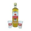 SHOT CACHAÇA SELETA