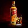 SHOT WHISKY RED LABEL
