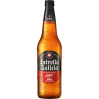 ESTRELLA GALICIA GARRAFA 600ML