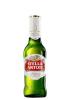STELLA LONG NECK 330ML