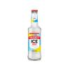 ICE SMIRNOFF ORIGINAL 269ML
