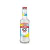 ICE SMIRNOFF ORIGINAL 269ML
