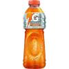 GATORADE TANGERINA 500ML