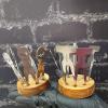 KIT PETISCO MAXX DIAMOND 6