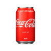 COCA COLA LATA 350ML