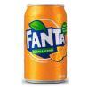 FANTA LARANJA LATA
