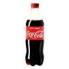 COCA COLA 1,5L