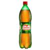 Guaraná Antárctica 1,5 litros