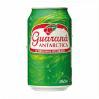 GUARANA ANTARCTICA LATA