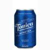 ÁGUA TONICA LATA