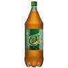 GUARANA ANTARCTICA 2 LITROS