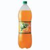 SUKITA LARANJA 2 LITROS