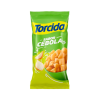 TORCIDA SABOR CEBOLA 70G